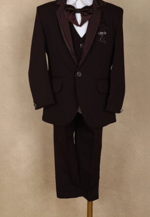 Kids Party Collection