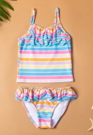 Kids Swim Wear