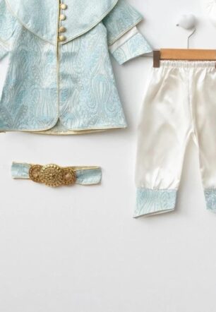 Kids Traditional Wear