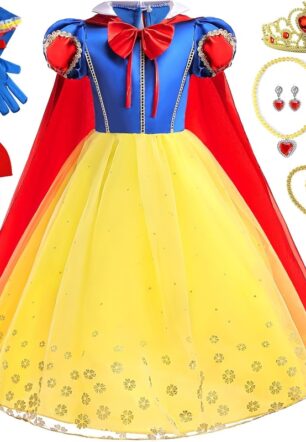 Kids Costume Wear