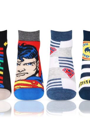 Kids Socks