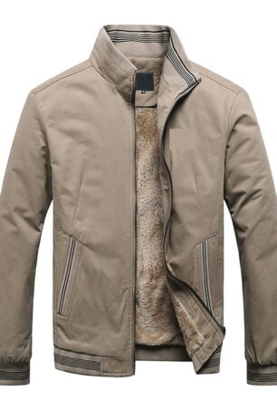 Men Jacket