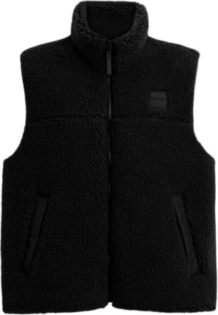 Men Vest