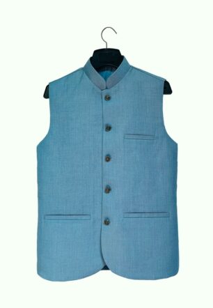Men Waistcoat