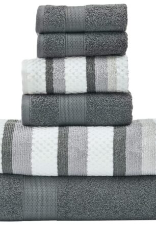 Towels Set