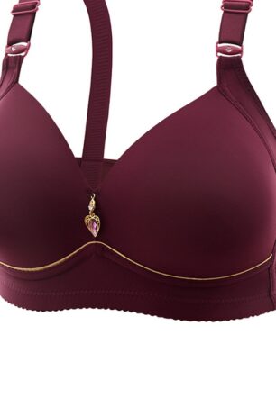 Women Bra