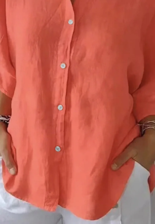 Women Casual Shirt