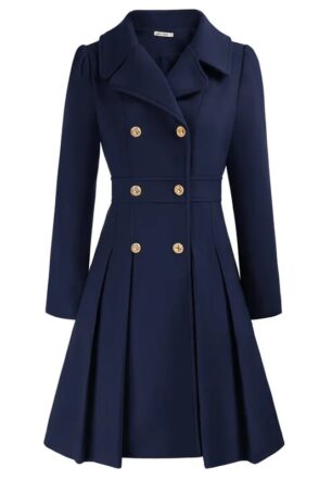 Women Coat