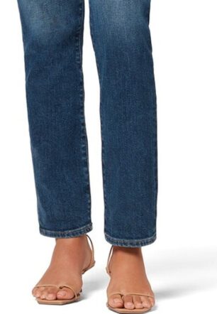 Women Jeans