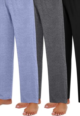 Women Lounge Pants