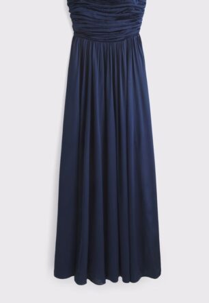 Women Maxi Dress