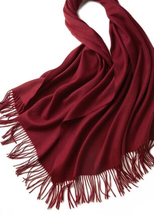 Women Scarf