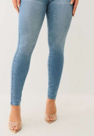 Women Skinny Jeans