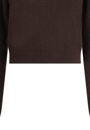 Women Sweater