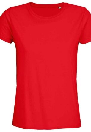 Women T-Shirt