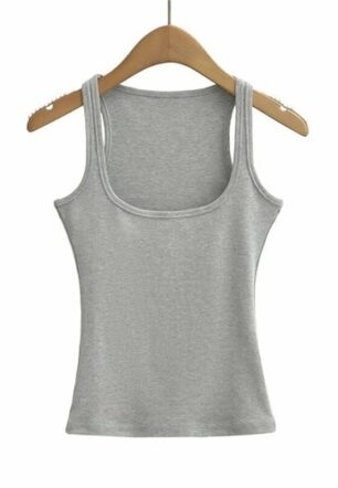 Women Tank Top