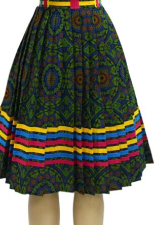 Women Traditional Wear