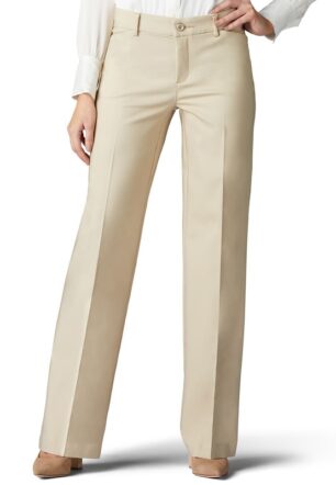 Women Trousers