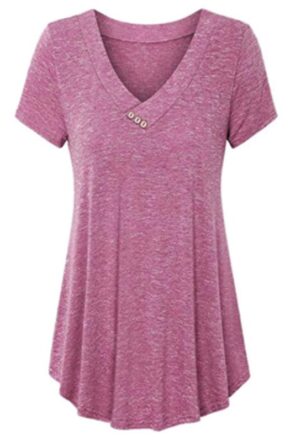 Women Tunic Top