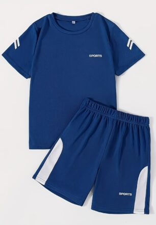 Kids Sports Set